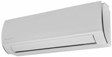 Pioneer Artis KFR100MW/KOR100MW Nord-40