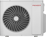 Pioneer Free Match 5MSHD42B1