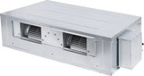 Канальный кондиционер<br>Pioneer KFDHI400GV/KODHI400GV