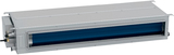 Pioneer KFDI24GV/KONI24GV Nord-40