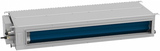 Канальный кондиционер<br>Pioneer KFDI48GV/KONI48GY