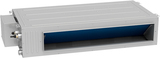 Канальный кондиционер<br>Pioneer KFDI60GV/KONI60GV Nord-40