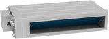 Канальный кондиционер<br>Pioneer KFDI60GV/KONI60GY Nord-30