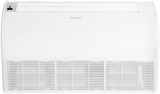 Pioneer KFFI24GV/KONI24GV