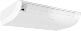 Pioneer KFFI60GV/KONI60GY Nord-40