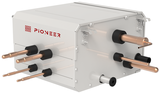 Pioneer NCHS2D