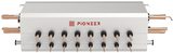 Pioneer NCHS8D