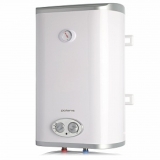 Накопительный водонагреватель Polaris FDMS-80V