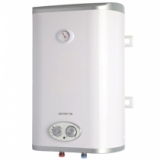 Накопительный водонагреватель Polaris FDM-10V