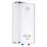 Накопительный водонагреватель Polaris FDM-80 V