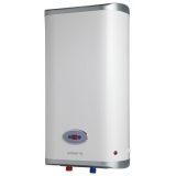 Накопительный водонагреватель Polaris FDS-100V