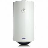 Накопительный водонагреватель Polaris PS-65VP