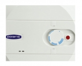 Накопительный водонагреватель Polaris P-15OR