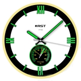 Часы без проекции Rst 77730