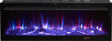Real-Flame Dream 36