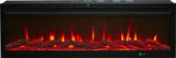 Real-Flame Dream 42