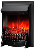 Real-Flame Fobos Lux BL (FBA)