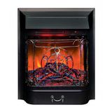 Real-Flame MAJESTIC LUX BL RC