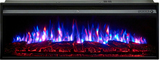 Real-Flame Premier 36