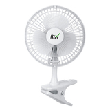 Настольный вентилятор<br>Rix RDF-1500W