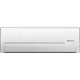 Настенный кондиционер Roland CHU07HSS010/N2
