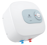 Накопительный водонагреватель Royal Clima FWH-D10-FE