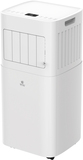 Мобильный кондиционер<br>Royal Clima Magnate RM-MT22CH-E
