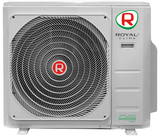 Royal Clima Multi Flexi EU ERP 3RMN-27HN