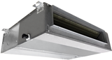 Внутренний блок<br>Royal Clima Multi Flexi RCI-DMV09