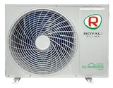 Настенный кондиционер Royal Clima RCI-RNS30HN