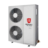 Сплит-система Royal Clima RC-R48HN
