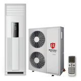 Сплит-система Royal Clima RC-R48HN