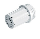 Увлажнитель воздуха Royal Clima RWF-L400/4.0E