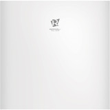 Накопительный водонагреватель Royal Clima RWH-DIC80-FS
