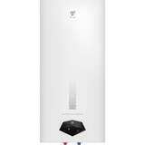 Накопительный водонагреватель Royal Clima RWH-DIC80-FS