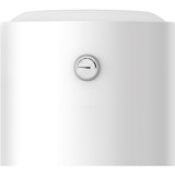 Накопительный водонагреватель Royal Clima RWH-F100-RE