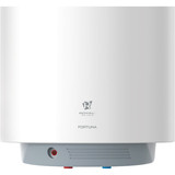 Накопительный водонагреватель Royal Clima RWH-F100-RE