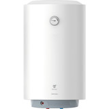Накопительный водонагреватель Royal Clima RWH-F100-RE