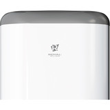 Накопительный водонагреватель Royal Clima RWH-GI100-FS