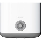 Накопительный водонагреватель Royal Clima RWH-GI100-FS