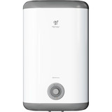Накопительный водонагреватель Royal Clima RWH-GI100-FS