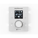 Накопительный водонагреватель Royal Clima RWH-SI30-FS