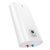 Накопительный водонагреватель Royal Clima RWH-SI80-FS