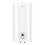 Накопительный водонагреватель Royal Clima RWH-SI80-FS