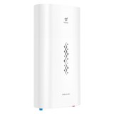 Накопительный водонагреватель Royal Clima RWH-ST50-FS