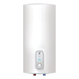 Накопительный водонагреватель Royal Clima RWH-VD80-RE