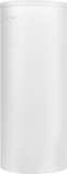 Royal Thermo AQUATEC Eco EF150