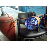 Тепловая пушка Royal Thermo RTG-10