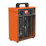 Тепловая пушка Royal Thermo RTH-RE5