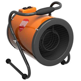 Тепловая пушка Royal Thermo RTH-С5